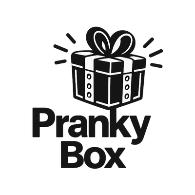 PrankyBox